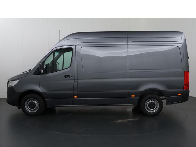 Mercedes-Benz SPRINTER 315 CDI GB L2 RWD PRO | Smartphone integratie pakket | Comfortbestuurderstoel | 9G-automaat | 10 inch MBUX |