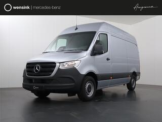 mercedes-benz-sprinter-315-cdi-gb-l