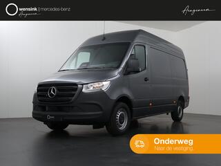 mercedes-benz-sprinter-315-cdi-gb-l