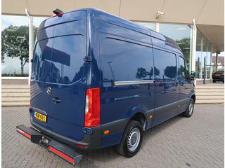 mercedes-benz-sprinter-319-3.0-cdi-