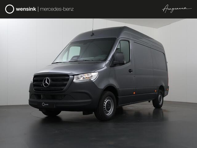 Mercedes-Benz SPRINTER 315 L2H2 RWD PRO