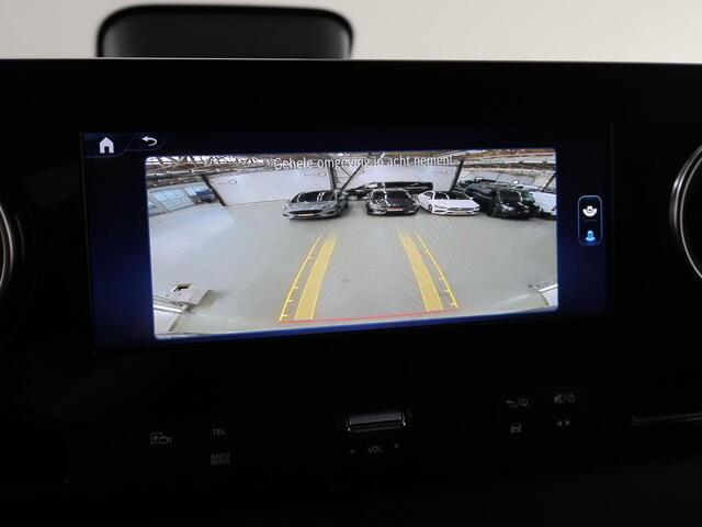 Mercedes-Benz SPRINTER 315 L2H2 RWD PRO