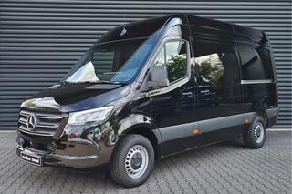 mercedes-benz-sprinter-317-cdi-l2h2