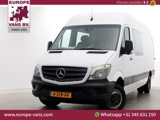mercedes-benz-sprinter-514-cdi-143p