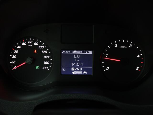 Mercedes-Benz SPRINTER 315 1.9 CDI L2H2 RWD 3500KG Trekgewicht Cruise Control Achteruitrijcamera Apple Carplay/Android Auto Betimmering