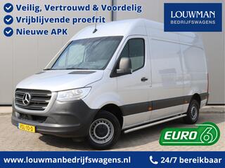 mercedes-benz-sprinter-315-1.9-cdi-