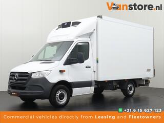 mercedes-benz-sprinter-316cdi-koel-