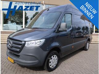 mercedes-benz-sprinter-316-2.2-cdi-