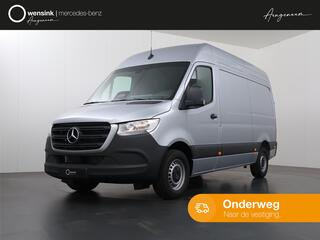 mercedes-benz-sprinter-315-1.9-cdi-