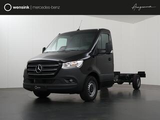 mercedes-benz-sprinter-317-cdi-chas