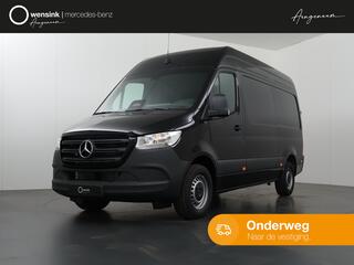 mercedes-benz-sprinter-315-1.9-cdi-
