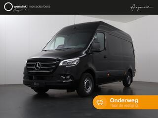 mercedes-benz-sprinter-319-1.9-cdi-