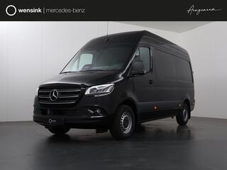 mercedes-benz-sprinter-319-cdi-gb-l