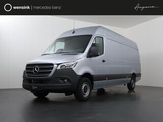 mercedes-benz-sprinter-319-cdi-gb-l
