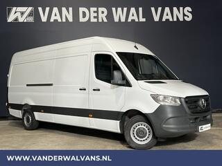 mercedes-benz-sprinter-317-cdi-170p