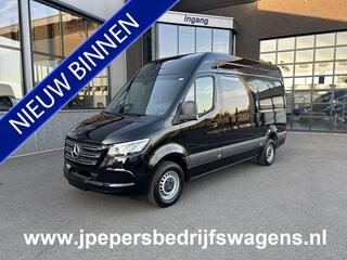 mercedes-benz-sprinter-317-cdi-l2-h
