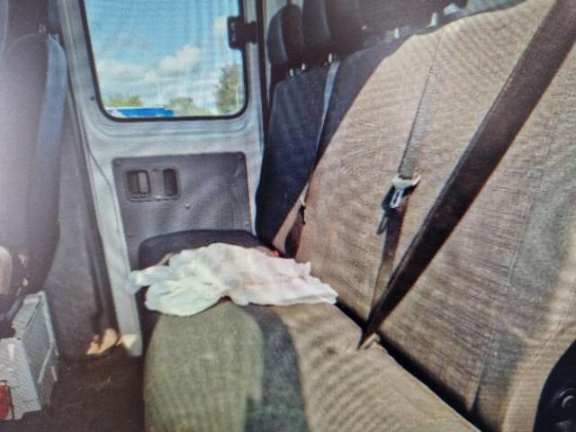 Mercedes-Benz SPRINTER 314 CDI 4X4 euro6 366 DC ex overheid zeer mooi 2800kg trekhaak 6-pers kipper