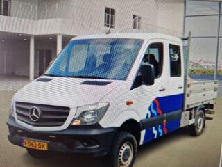 mercedes-benz-sprinter-314-cdi-4x4-