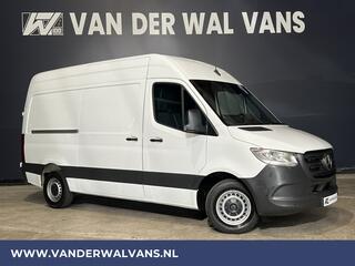 mercedes-benz-sprinter-317-cdi-170p
