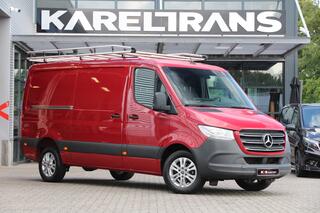 mercedes-benz-sprinter-319-3.0-cdi-