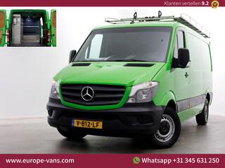 mercedes-benz-sprinter-314-cdi-143p