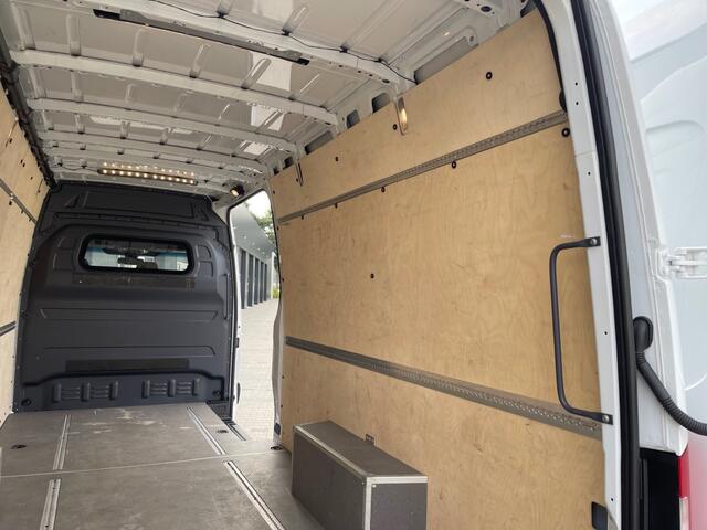 Mercedes-Benz SPRINTER 315 1.9 CDI L3H2