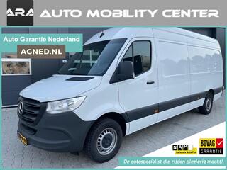 mercedes-benz-sprinter-315-1.9-cdi-