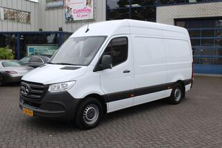 mercedes-benz-sprinter-316-cdi-l2h2