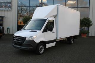 mercedes-benz-sprinter-316-cdi-l3-b
