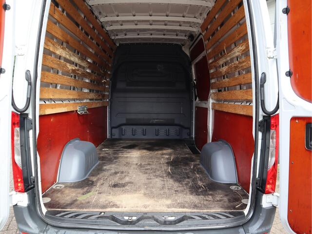 Mercedes-Benz SPRINTER 314 CDI Euro 6 L2H2 Imperiaal - Trekhaak - Cruise