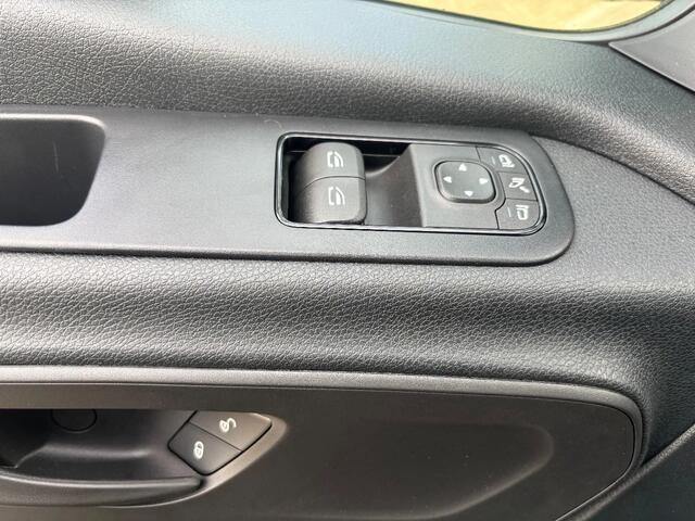 Mercedes-Benz SPRINTER 517CDI Openlaadbak Automaat Airco Cruisecontrol Nieuw 2X OP VOORRAAD