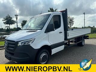 mercedes-benz-sprinter-517cdi-openl