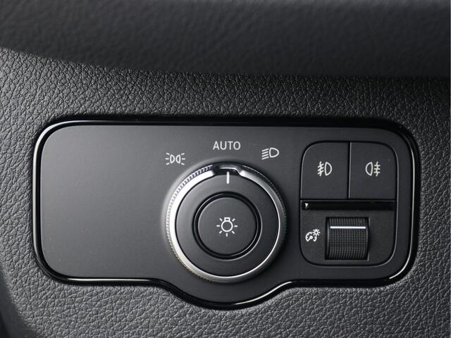 Mercedes-Benz SPRINTER 317 CDI L2H2 PRO | CLIMA/CAMERA/3.500KG AHW | Certified
