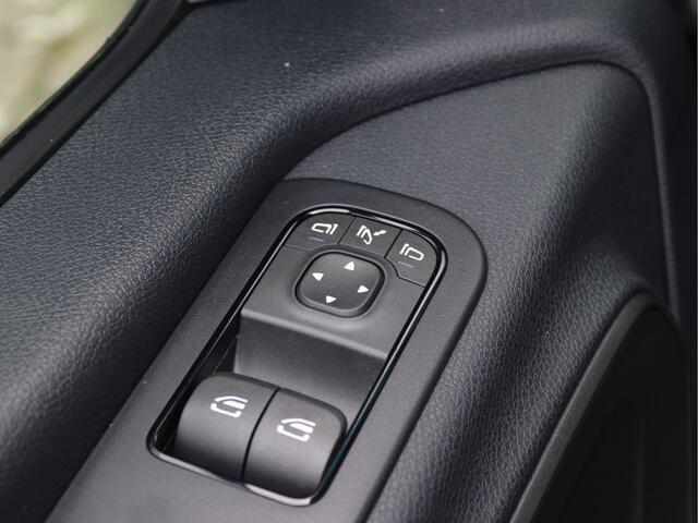 Mercedes-Benz SPRINTER 317 CDI L2H2 PRO | CLIMA/CAMERA/3.500KG AHW | Certified