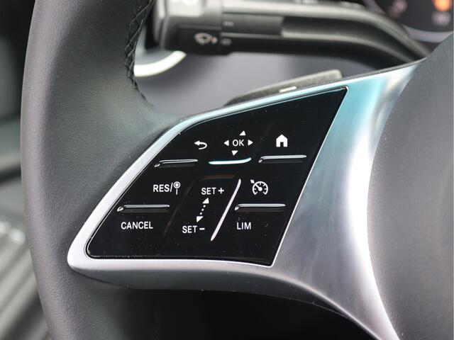 Mercedes-Benz SPRINTER 317 CDI L2H2 PRO | CLIMA/CAMERA/3.500KG AHW | Certified