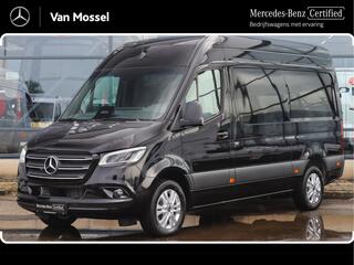 mercedes-benz-sprinter-317-cdi-l2h2