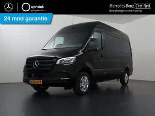 mercedes-benz-sprinter-319-cdi-l2-h