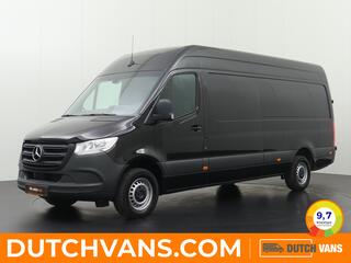 mercedes-benz-sprinter-317cdi-9g-tr