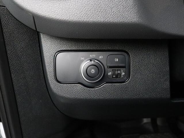 Mercedes-Benz SPRINTER 317CDI 9G-Tronic Automaat L3H2 Maxi | Fabrieksgarantie !! | Navigatie | Camera | Airco | Betimmering