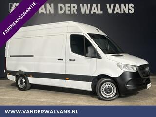 mercedes-benz-sprinter-317-cdi-170p