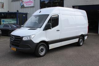 mercedes-benz-sprinter-316-cdi-l2h2