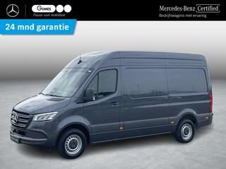 mercedes-benz-sprinter-pro-315-l2h2