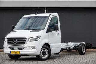mercedes-benz-sprinter-l3--319cdi-