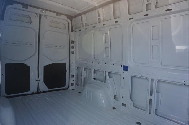 Mercedes-Benz SPRINTER 317CDI L2H2 10.25" Mbux, Gev. Stoel, 3.5T Trekhaak, LED 2x Schuifdeur!! NR. B02*
