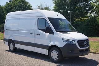 mercedes-benz-sprinter-317cdi-l2h2-