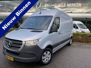 mercedes-benz-sprinter-314-2.2-cdi-
