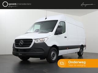 mercedes-benz-sprinter-315-l2h2-rwd