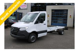 mercedes-benz-sprinter-517-cdi-mbux