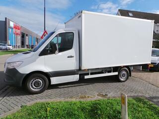mercedes-benz-sprinter-314-2.2-cdi-