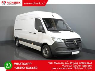 mercedes-benz-sprinter-aut.-l2h2-le